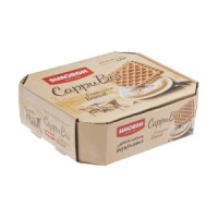  سیمرغ با طعم کاپوچینو - 550 گرم635f61adeacec72950